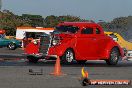 Shannons Cruzin Nostalgia Drag Race Series - BDRC - NAS_1935